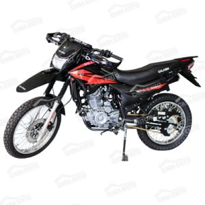 Galardi Gl250tt 250cc