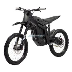 Talaria Sting TL3000 MX 6000