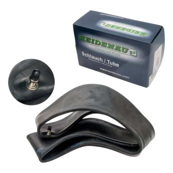 TUBO RIN 17 HEIDENAU 17G 34G